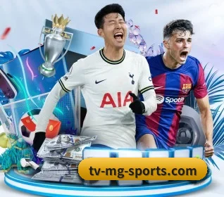 满冠体育 APP | MG Sports